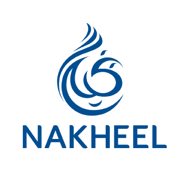 Nakheel PJSC Nakheel PJSC