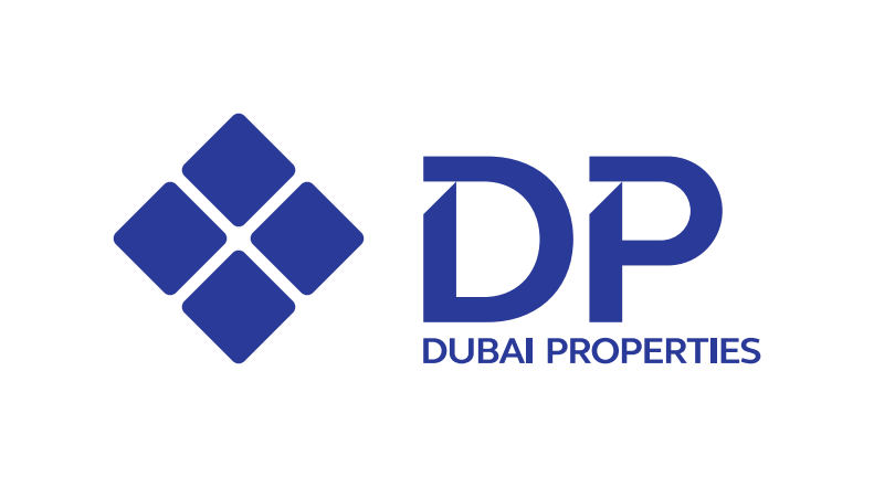 Global Properties Llc Global Properties Llc