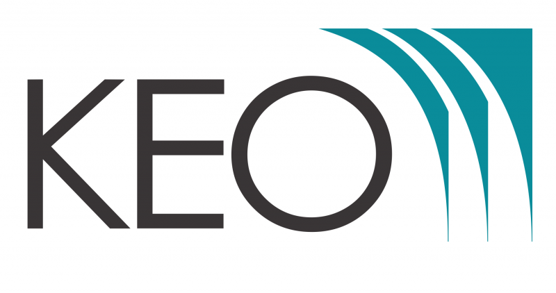 Keo International Consultants Keo International Consultants