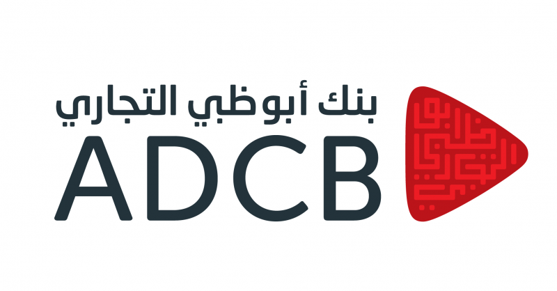 ADCB ADCB logo