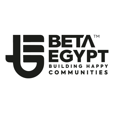 Beta Egypt for Urban Development Beta Egypt for Urban Development