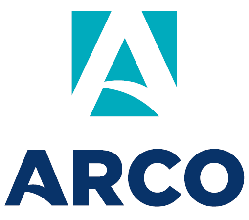 ARCO Developments ARCO Developments