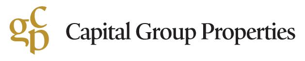 Capital Group Properties Capital Group Properties
