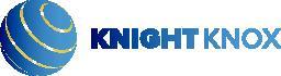 Knight Knox Knight Knox logo