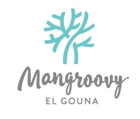 Mangroovy Residences Mangroovy Residences