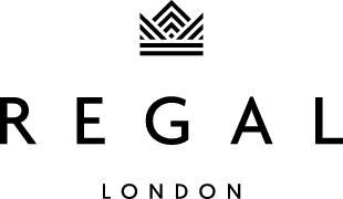Regal London Regal London logo
