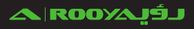 Rooya Group Rooya Group logo