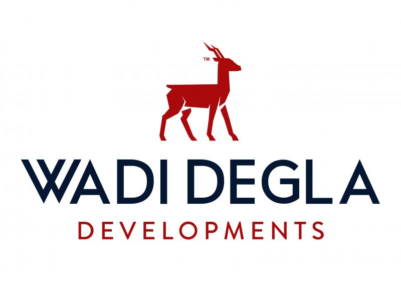 Wadi Degla Developments Wadi Degla Developments