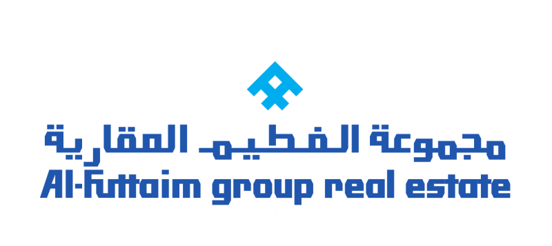 Al Futtaim Group Real Estate Al Futtaim Group Real Estate logo