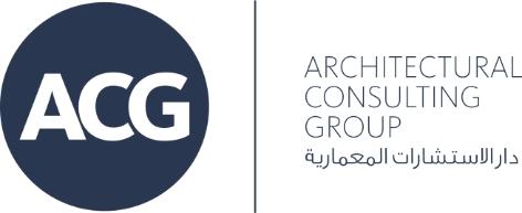 Cityscape - ACG Cityscape - ACG