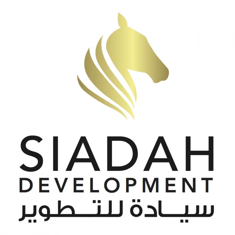Cityscape - SIADAH International Real Estate Development LLC Cityscape - SIADAH International Real Estate Development LLC