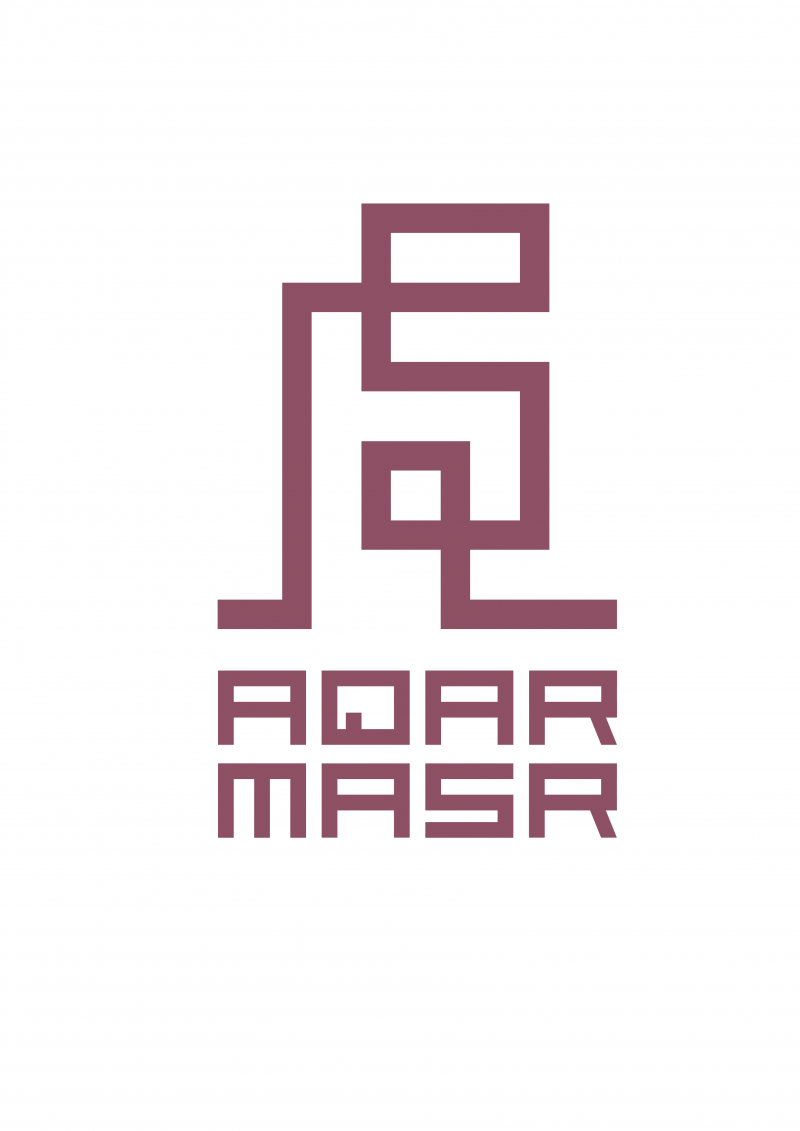 aqar masr for real estate development