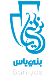 Cityscape - Baniyas Investment and Development Co. Cityscape - Baniyas Investment and Development Co.