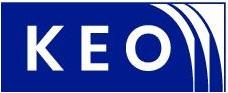 Keo International Consultants Keo International Consultants