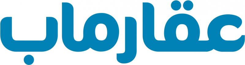 Aqarmap Aqarmap