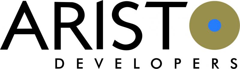 Aristo Developers Ltd Aristo Developers Ltd