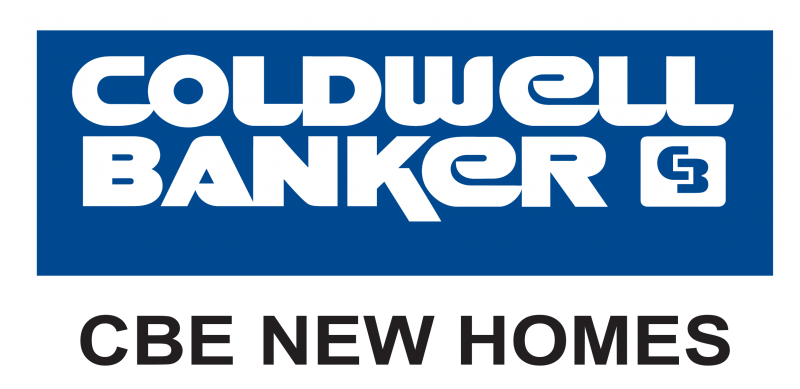CBE New Homes CBE New Homes