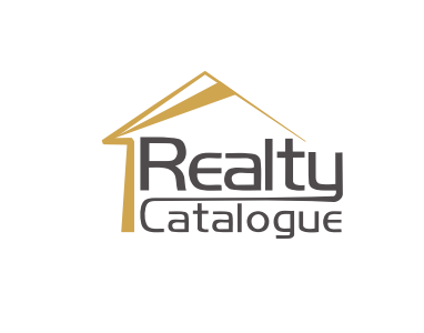 Realty Catalogue Realty Catalogue