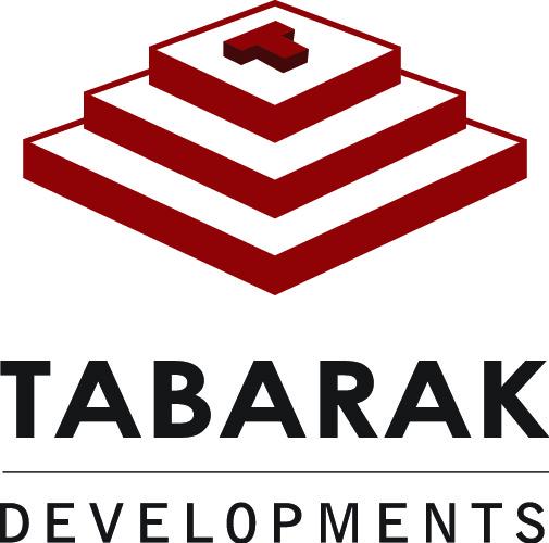 Tabarak Developments Tabarak Developments