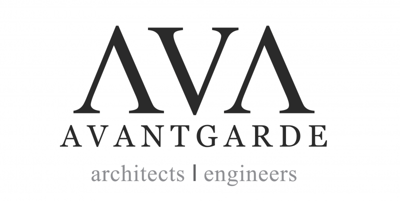 AVANTGARDE architects & engineers AVANTGARDE architects & engineers