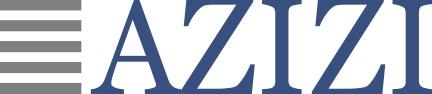 Azizi Developments Azizi Developments
