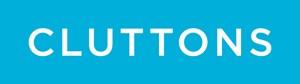 Cluttons LLC Cluttons LLC