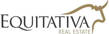 Equitativa Group Equitativa Group