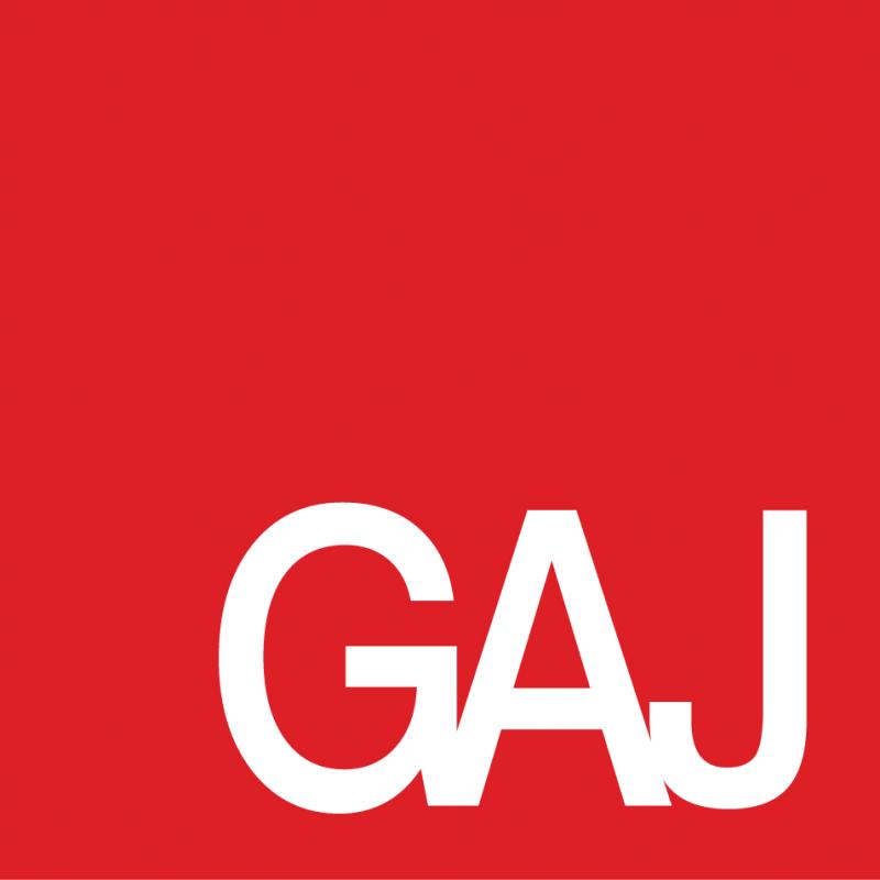 GAJ Architects GAJ Architects
