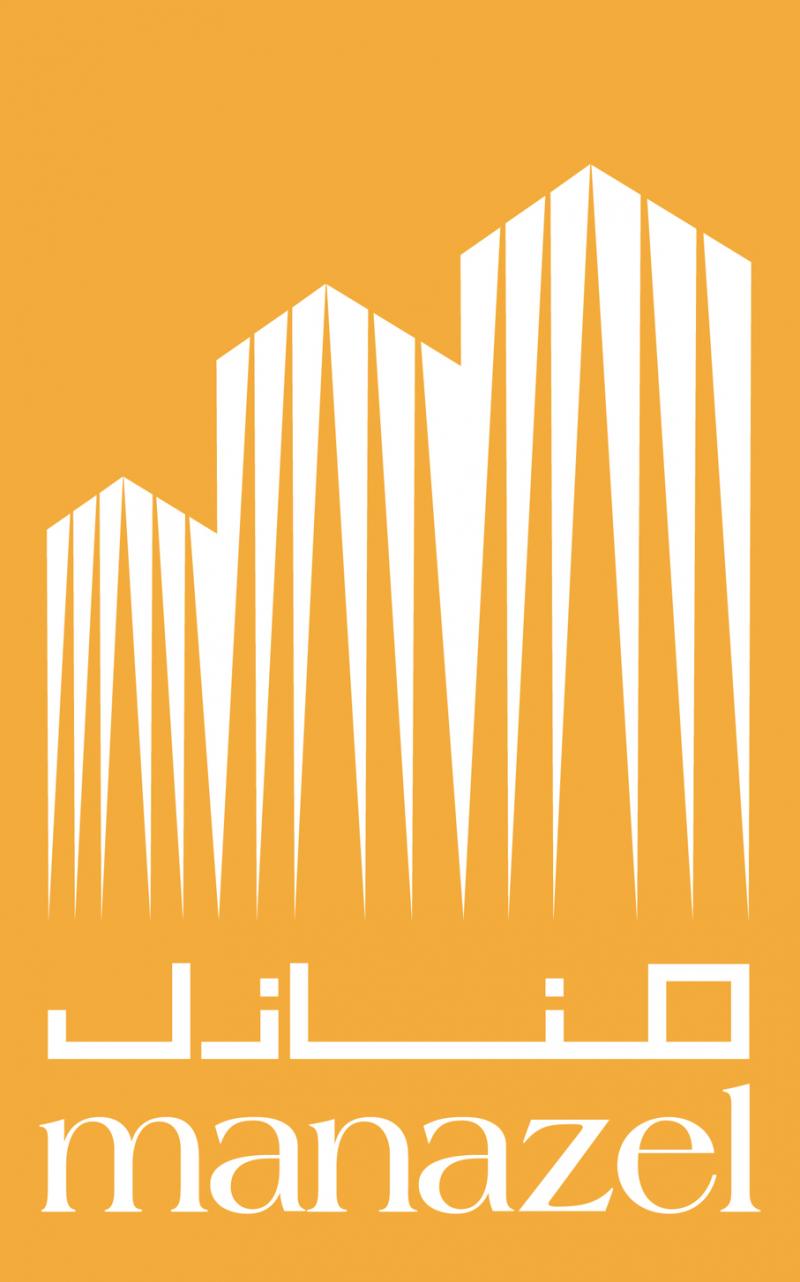 Manazel Real Estate PJSC Manazel Real Estate PJSC