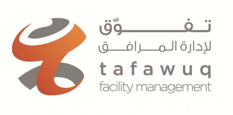 Tafawuq Facility Management Tafawuq Facility Management