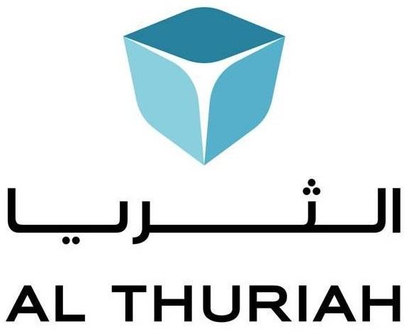 Al Thuriah Al Thuriah
