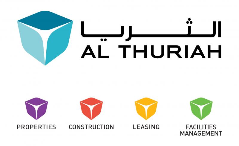 Al Thuriah Group Al Thuriah Group