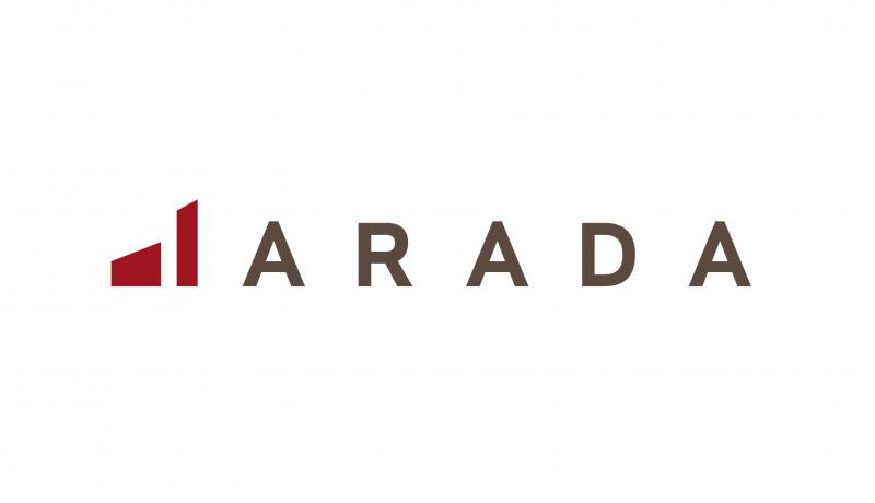 Arada Developments LLC Arada Developments LLC