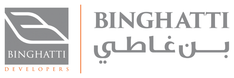 Binghatti Developers Binghatti Developers