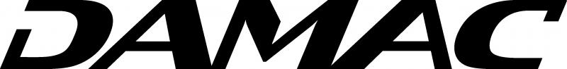 Damac Properties Damac Properties