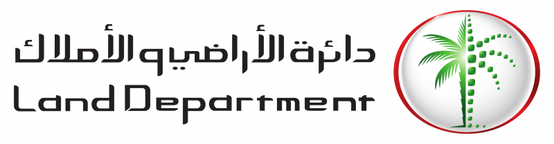 Dubai Land Department Real Estate Directory