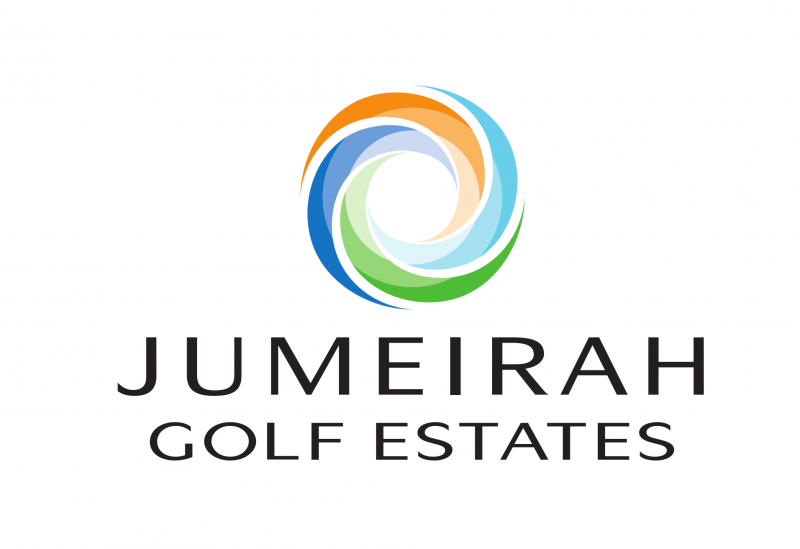 Jumeirah Golf Estates Jumeirah Golf Estates