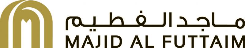 Majid Al Futtaim Properties LLC Majid Al Futtaim Properties LLC