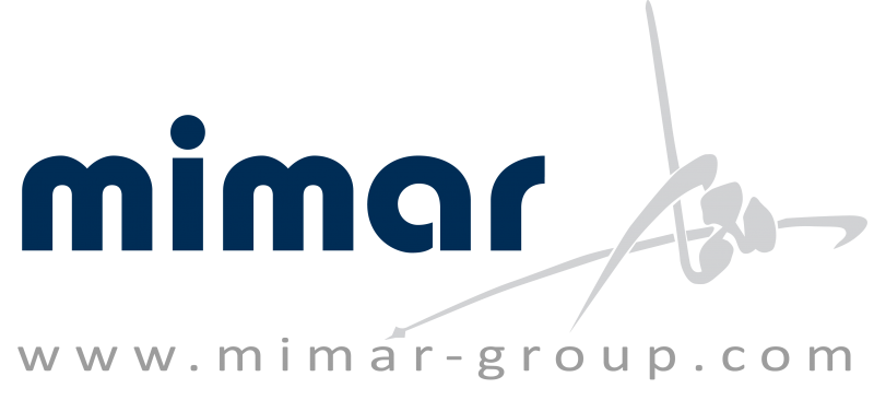 Mimar Emirates (M.E.) Engineering Consultant Mimar Emirates (M.E.) Engineering Consultant