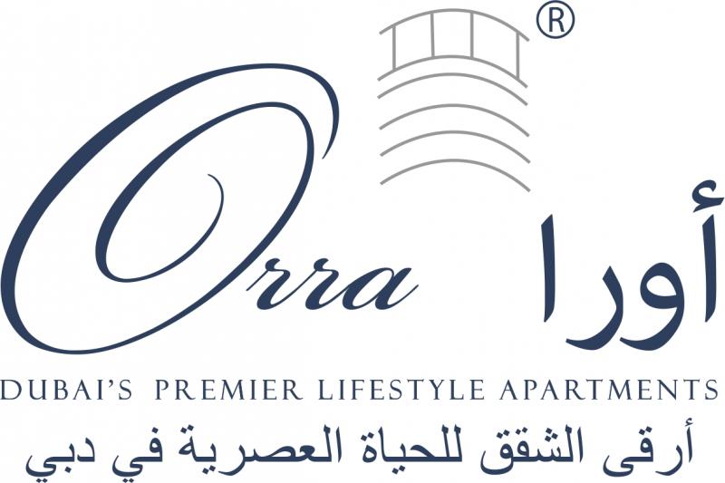Orra Real Estate Development LLC Orra Real Estate Development LLC
