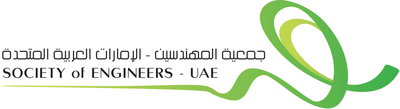 Society of Engineers-UAE Society of Engineers-UAE