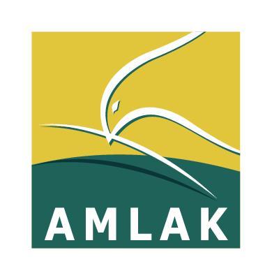 Amlak Finance PJSC Amlak Finance PJSC