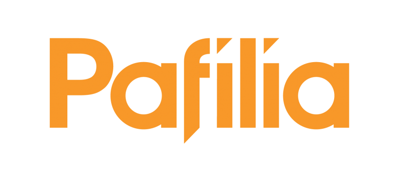 Pafilia Property Developers Ltd. Pafilia Property Developers Ltd.