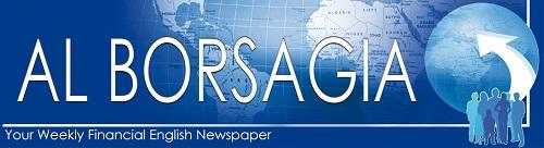 Al Borsagia Newspaper Al Borsagia Newspaper