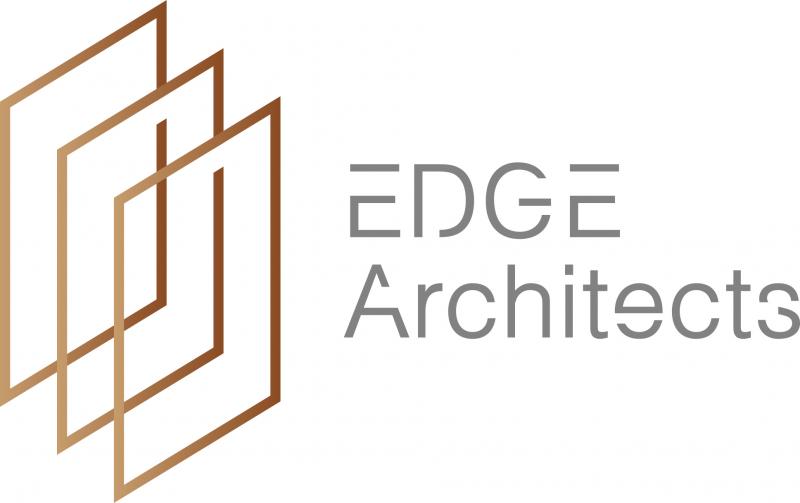 Edge Architects Edge Architects