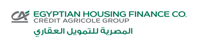 Egyptian Housing Finance Co. Egyptian Housing Finance Co.
