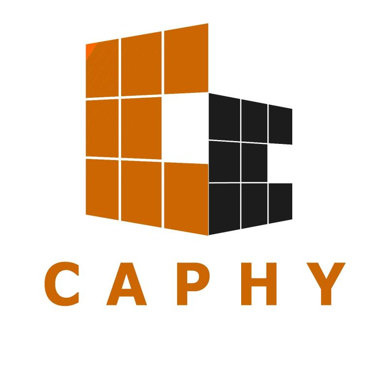 Caphy Properties Caphy Properties