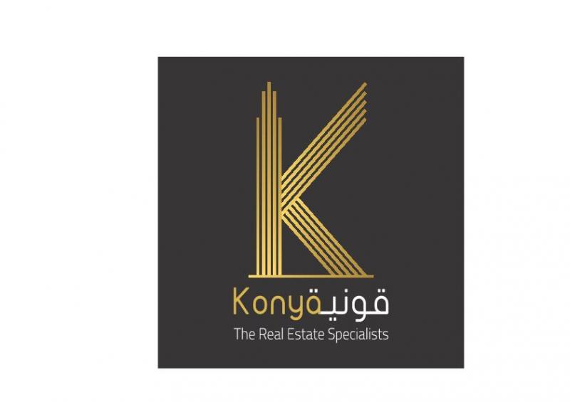 Konya Real Estate Konya Real Estate