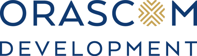 Orascom Development Orascom Development